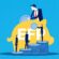 EPF Online Payment