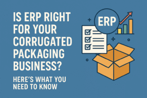 ERP
