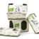 custom printed boxes