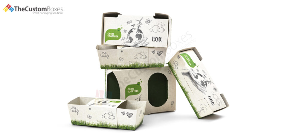 custom printed boxes
