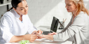 Dynamic Aesthetic Clinic