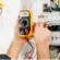 Electrical Installations Ottawa