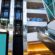 Elevator and Escalator Market