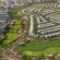 Emaar South Dubai