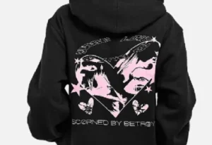 Comme Des Garcons - Official Comme Des Garçons CDG Store