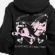 Comme Des Garcons - Official Comme Des Garçons CDG Store