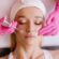 Enhance Your Natural Beauty with Dermal Fillers in Abu Dhabi