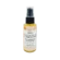 Essence Facial Cleanser