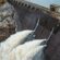 Europe Hydro Turbine Market