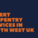 Expert Carpentry Services in South West UK