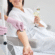 Explore the Healing Power of IV Therapy