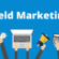 Offline Marketing Agency in Mumbai