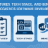 Features, Tech Stack, and Benefits of Logistics Software Development