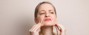 Dynamic Aesthetic Clinic