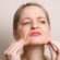 Dynamic Aesthetic Clinic
