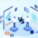 Flutter & React Native for Cross-Platform App