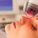 Fractional CO2 Skin Resurfacing