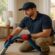 Franklin Air Duct Cleaning