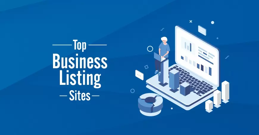 tekmag listing