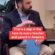 Joe Gallina Thought Leader