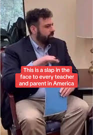 Joe Gallina Thought Leader