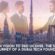 From Vision to DED License The Setup Journey of a Dubai Tech Founder