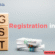 Gst Registration in Mumbai
