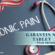Gabantin NT Tablet