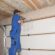Garage Door Dents Repair