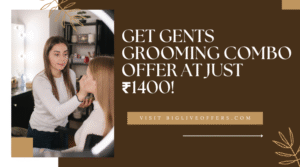 salon deal