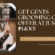 salon deal