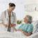 Dynamic Aesthetic Clinic Dubai