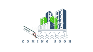 Godrej Skyshore Andheri West