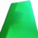 Green Plastic Board