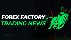 forex factory