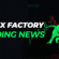 forex factory