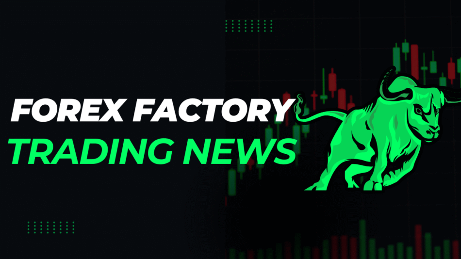 forex factory