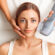 HIFU Treatment in Islamabad