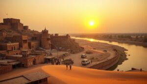 Hanumangarh