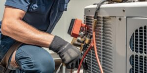 7 Incredible Benefits of Choosing ADL Heating & Cooling HVAC Services