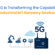 How 5G Is Transforming the Capabilities of Industrial IoT Gateway Devices