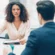 How Can A Business Advisor Help You In Managing The Venture?