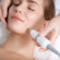 How Do Laser Treatments Improve Skin Tone?