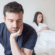 How Do Sexologist Doctors Treat Premature Issues?