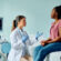 How Does Gynecologist Track Pregnancy