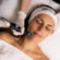 How Does HydraFacial Clean and Nourish Skin