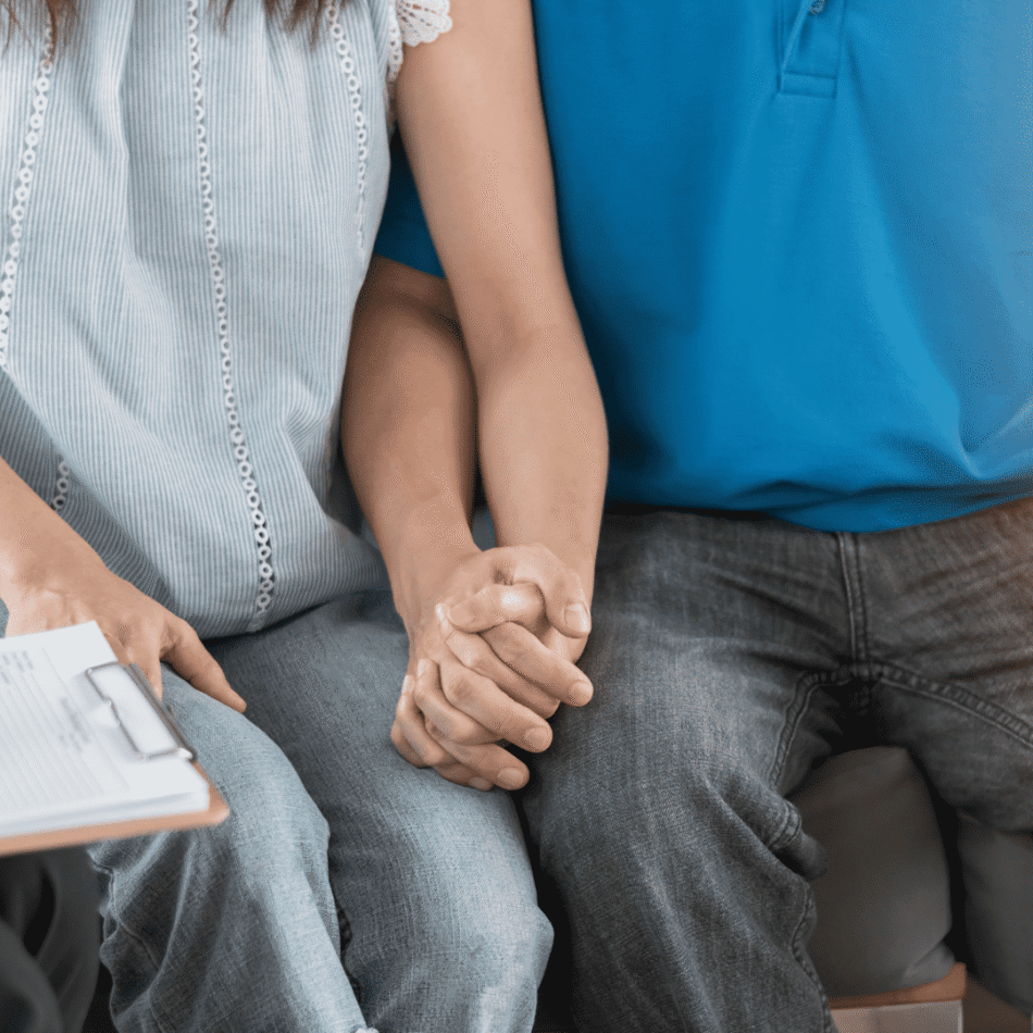 How Does Infertility Treatment Improve Fertility