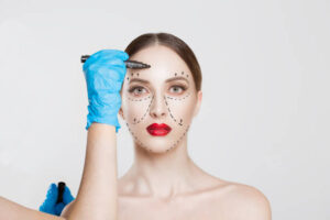 How Facelift Restores Youth