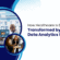 How Healthcare Is Being Transformed by Advanced Data Analytics Services