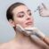 How Long Do Dermal Fillers Last on the Face and Lips?